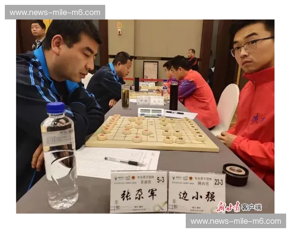 巅峰对垒，硝烟未散：广东vs北京录像背后的“京粤大战”史诗感观影指南