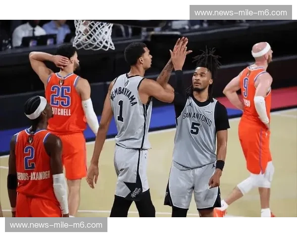 硝烟再燃！火箭vs马刺5月2日录像回放，一场不容错过的史诗对决！